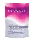 Neocell Beauty Bursts Fruit Punch Soft Chews 60S