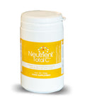 Neutrient TOTAL C (Vitamin C) - 150g
