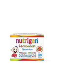 Nutrigen Ferromixin Sprinkles Sachets 30's