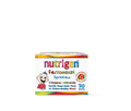 Nutrigen Ferromixin Sprinkles Sachets 30's