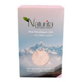 Naturita Pink Himalayan Salt Crystals Fine Milled 1kg