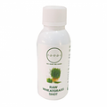 No Hurt No Harm Raw Wheatgrass Shot 40ml