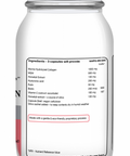 Natural Health Practice (NHP) Advanced Marine Collagen Support 90's