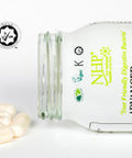 Natural Health Practice Advanced Probiotic Plus | 60 Capsules