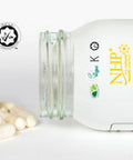 Natural Health Practice Amino Support | 90 Capsules