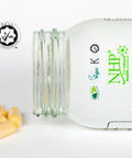 Natural Health Practice Ante Natal Support | 60 Capsules