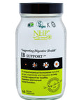 Natural Health Practice (NHP) IB Support 60's
