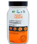 Natural Health Practice (NHP) Vitamin C Support 60's