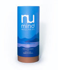 Nu Mind Wellness Stress Support Formula 30 Days Supply
