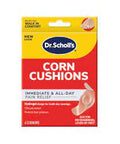 Dr. Scholl'S Duragel Bunion Cushion -5 Cushions