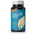 Nature's Own Fos-a-Dophilus 60's