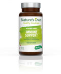Nature's Own Immune Support 60's