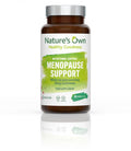 Nature'S Own Menopause Support 60'S