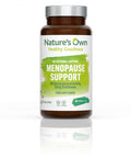 Nature'S Own Menopause Support 60'S