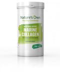 Nature's Own Marine Collagen 150g