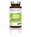 Nature'S Own Immune Complete 60'S