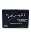 Novu Hair 30 Capsules