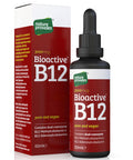 Nature Provides Bioactive B12 50ml