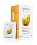 Nutratea Nutra Lust Tea Bags 20's