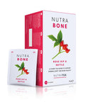 Nutratea Nutra Bone Tea Bags 20's