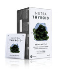 Nutratea Nutra Thyroid Tea Bags 20's