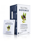 Nutratea Nutra Defence Tea Bags 20's