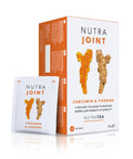 Nutratea Nutra Joint Tea Bags 20's
