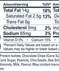Nut Butter 10oz