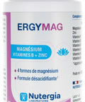 Nutergia Ergymag 90 Capsules