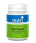 Nutri Advanced Nutri Thyroid - 90 tablets