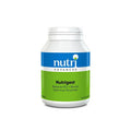Nutri Advanced Nutrigest - 90 tablets