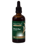 Nutrivital Cohosh Plus 100ml