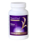 Nutrivital Vitalyze 150's