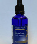 Nutrivital Supertrace