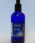 Nutrivital Supertrace