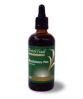 Nutrivital MenoBalance Plus 100ml