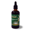 Nutrivital MenoBalance Plus 100ml