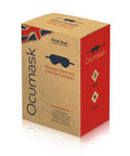 Ocumask warm and cold eye compress