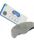 Ocushield Bamboo weighted sleep eye mask