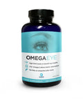 Omega Eye (CAPSULES)