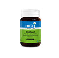Nutri Advanced OptiResol - 60 capsules