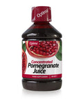 Optima Pomegranate Juice 500ml