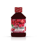 Optima Sour Cherry Juice Concentrate 500ml