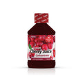 Optima Sour Cherry Juice Concentrate 500ml