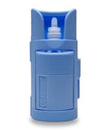 Opticare eye drop dispenser