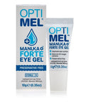 Optimel Manuka Honey Forte eye gel
