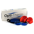 Opti-Therm hot and cold eye mask