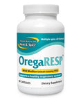 North American Herb & Spice OregaResp P73 - 90 veg capsules