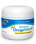 North American Herb & Spice OregaShield - 48ml