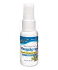 North American Herb & Spice OregaSpray - 30ml